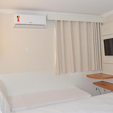 קאלדס נובאס Hotel Diroma Fiori - Parque Aquatico E Muitas Piscinas מראה חיצוני תמונה