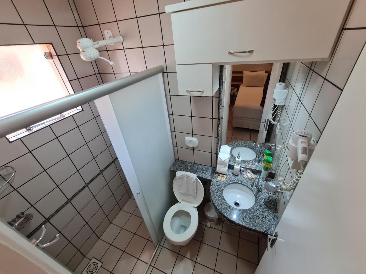 קאלדס נובאס Hotel Diroma Fiori - Parque Aquatico E Muitas Piscinas מראה חיצוני תמונה