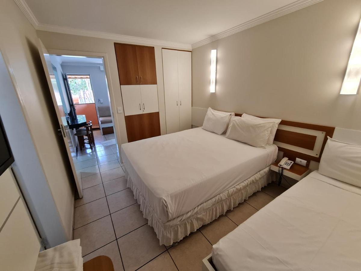 קאלדס נובאס Hotel Diroma Fiori - Parque Aquatico E Muitas Piscinas מראה חיצוני תמונה