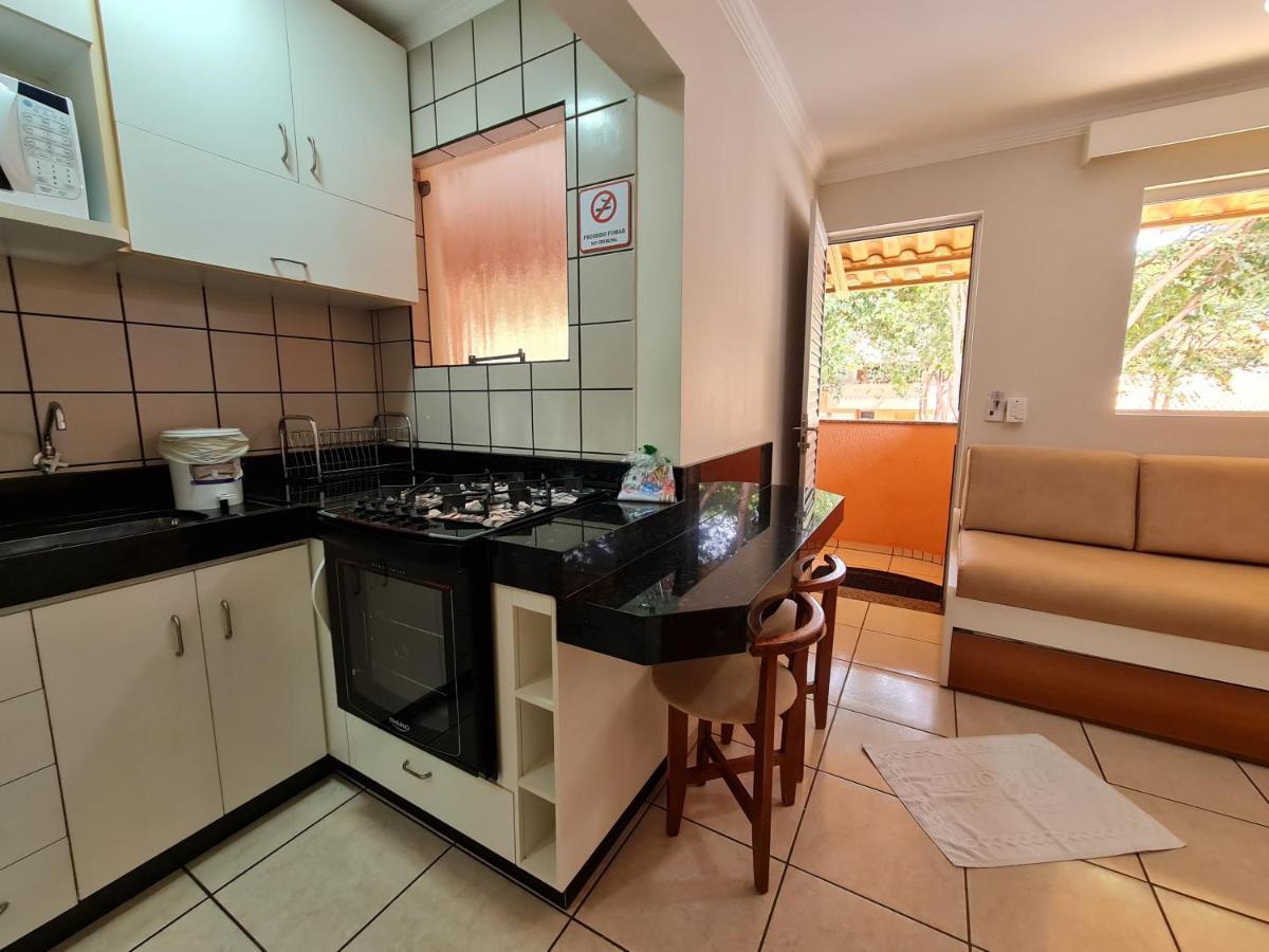קאלדס נובאס Hotel Diroma Fiori - Parque Aquatico E Muitas Piscinas מראה חיצוני תמונה