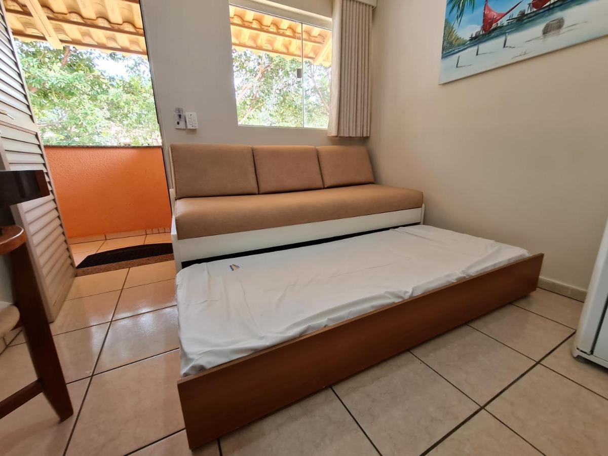 קאלדס נובאס Hotel Diroma Fiori - Parque Aquatico E Muitas Piscinas מראה חיצוני תמונה