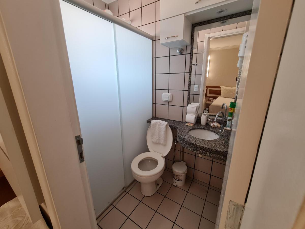 קאלדס נובאס Hotel Diroma Fiori - Parque Aquatico E Muitas Piscinas מראה חיצוני תמונה