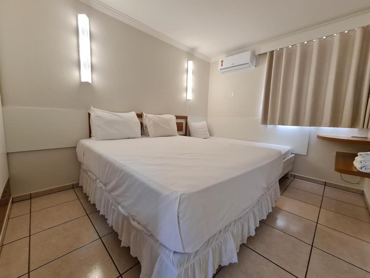 קאלדס נובאס Hotel Diroma Fiori - Parque Aquatico E Muitas Piscinas מראה חיצוני תמונה