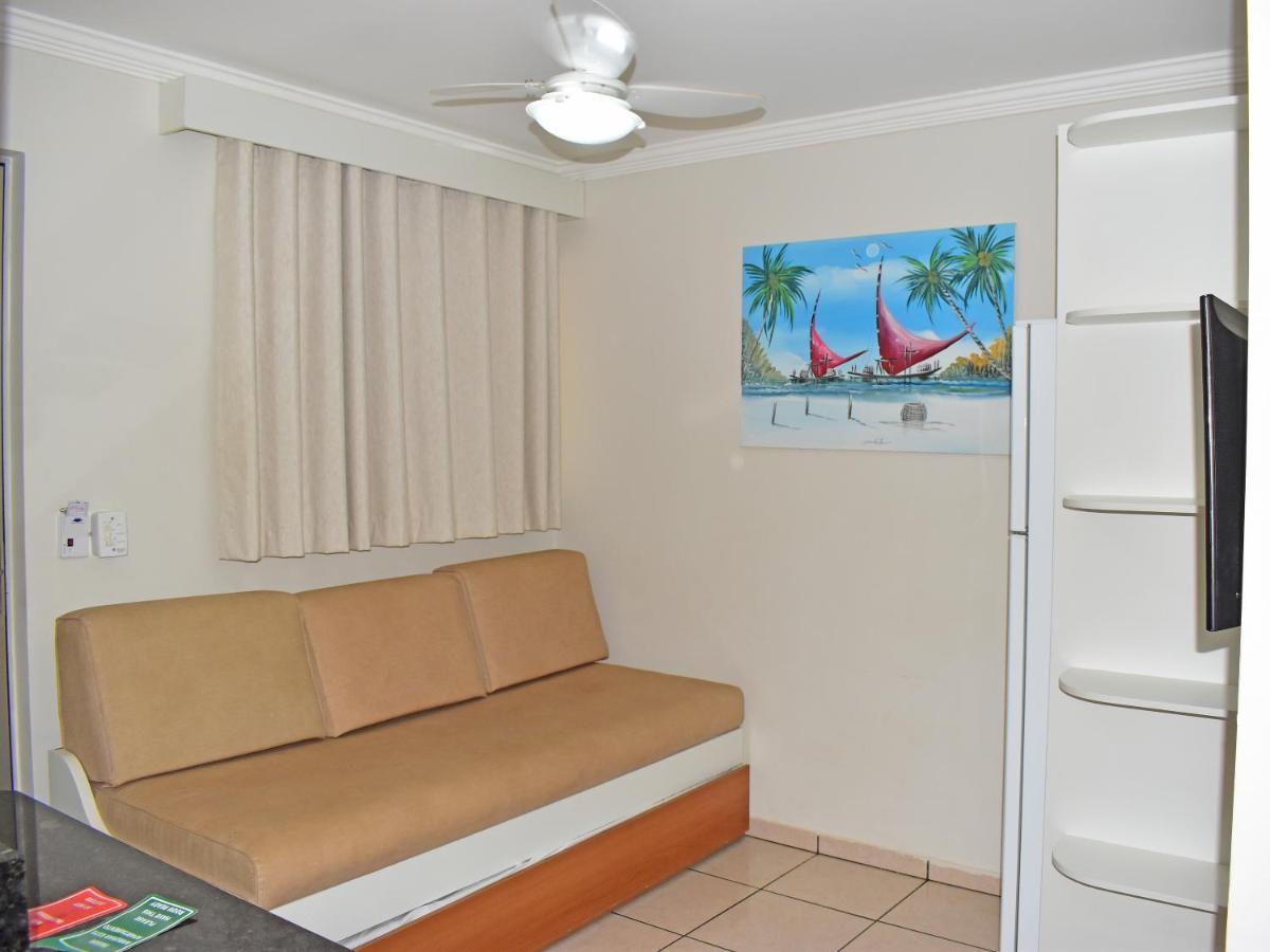 קאלדס נובאס Hotel Diroma Fiori - Parque Aquatico E Muitas Piscinas מראה חיצוני תמונה
