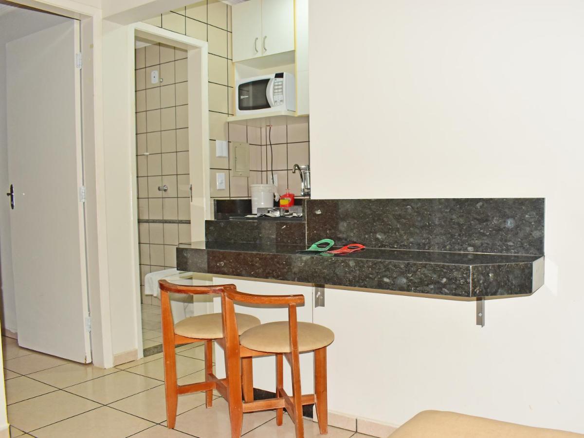 קאלדס נובאס Hotel Diroma Fiori - Parque Aquatico E Muitas Piscinas מראה חיצוני תמונה