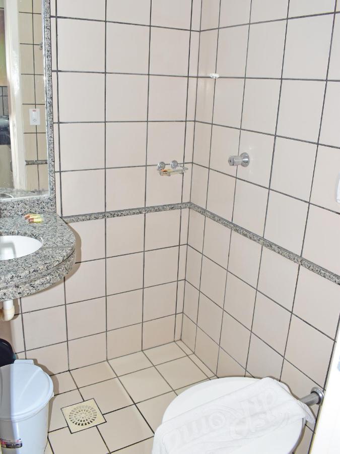קאלדס נובאס Hotel Diroma Fiori - Parque Aquatico E Muitas Piscinas מראה חיצוני תמונה
