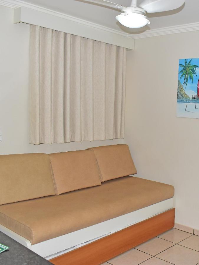 קאלדס נובאס Hotel Diroma Fiori - Parque Aquatico E Muitas Piscinas מראה חיצוני תמונה