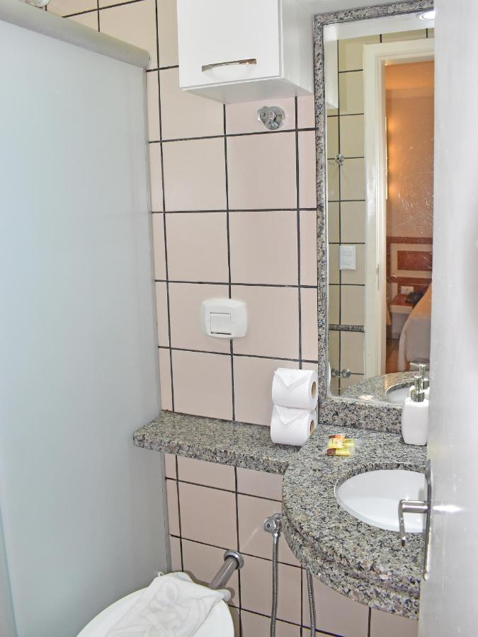 קאלדס נובאס Hotel Diroma Fiori - Parque Aquatico E Muitas Piscinas מראה חיצוני תמונה
