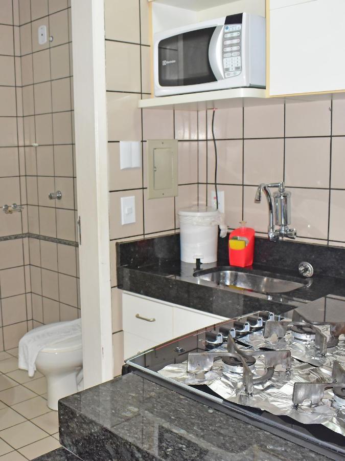 קאלדס נובאס Hotel Diroma Fiori - Parque Aquatico E Muitas Piscinas מראה חיצוני תמונה