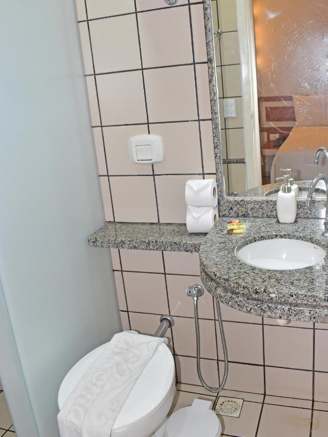 קאלדס נובאס Hotel Diroma Fiori - Parque Aquatico E Muitas Piscinas מראה חיצוני תמונה